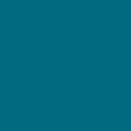Leisure Craft 32 Gal Spun Metal Lid, Teal, Steel 32SML-TEAL