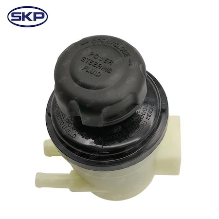 Skyward Automotive Products Power Steering Reservoir,  SK603690