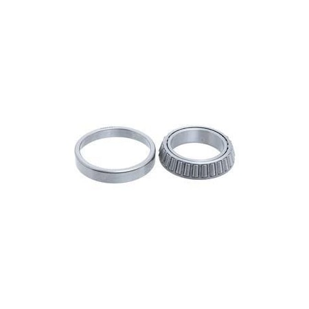 Nissan REPLACEMENT BEARING, TAPER ROLLER 38440-AD301