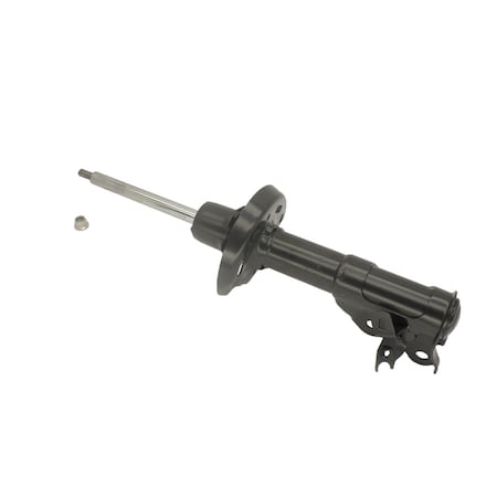 Kyb Gas Strut, 339256
