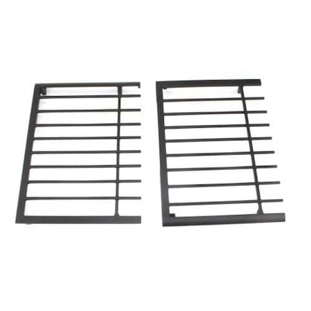 Whirlpool KIT-GRATE W11381653