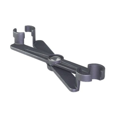 Otc FUEL DISCONNECT TOOL 3/8 & 1/2 OT6511