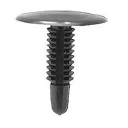 Auveco Pak Ford Trim Panel Retainer, 1. 062 In. AUV-AP12909
