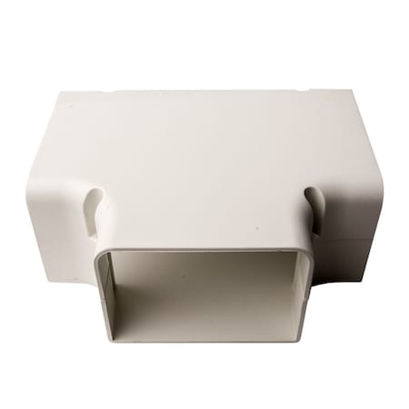 Diversitech SPDCHN, 4in. T-Joint 230-TJ4