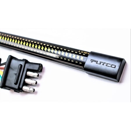 Putco LED Tailgate Light Bar 9201948-06
