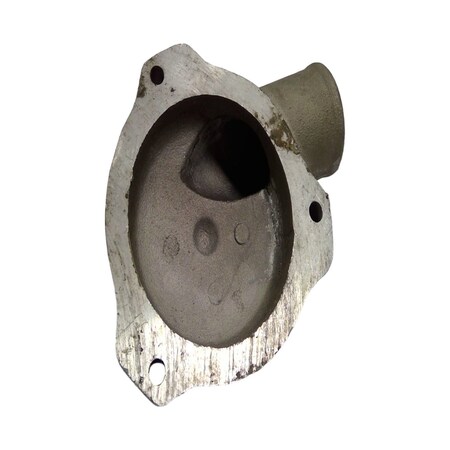 Komatsu EXTERNAL DISC, KOMATSU OEM 2937026M 2937026M