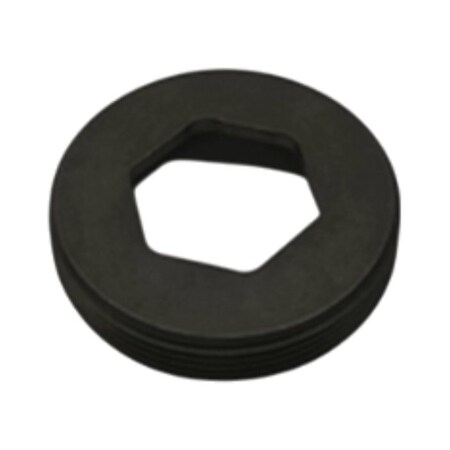 Komatsu SEAT, KOMATSU OEM DK487030-2000 DK487030-2000
