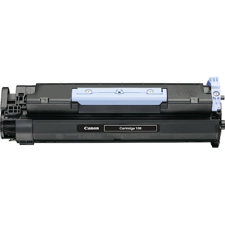 Royal Toner Toner For 106 FX11, 5K Pages 0264B001AA