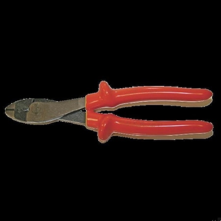 Cementex 10 Crimping Pliers P100CT