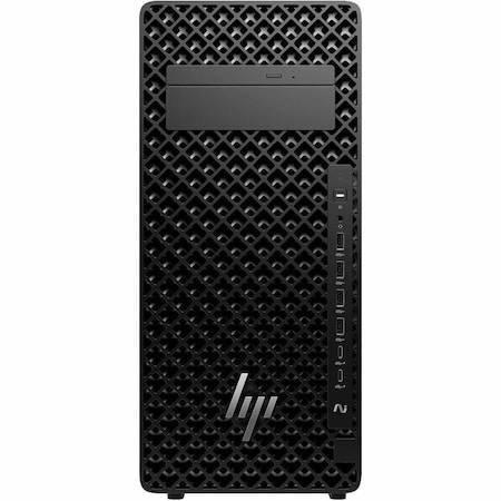Hp SBUY Z2 TWR G1I U7265 64GB/1TB PC INTEL CORE ULTRA7 265, 1TB SSD, 64GB DDR5,  D32GZAT#ABA