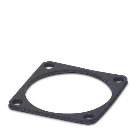 Phoenix Contact RC-Z2048 Flat gasket 4x 3 Color: 1604210
