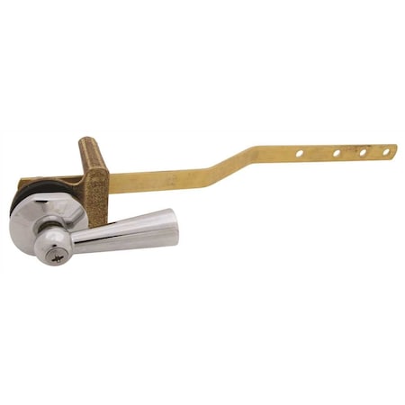 Premier Heavy Brass Tank Lever 561197