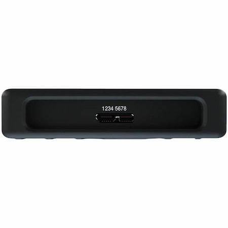 Glyph SECUREDRIVE PLUS BLUETOOTH BUS SDPL2000BT