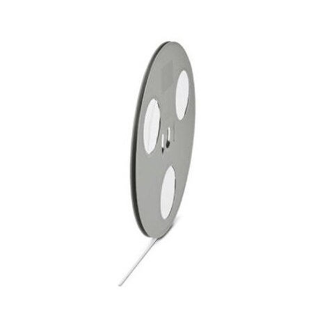 Phoenix Contact WMS 2 4 EX4RL Shrink sleeve Roll 0800319