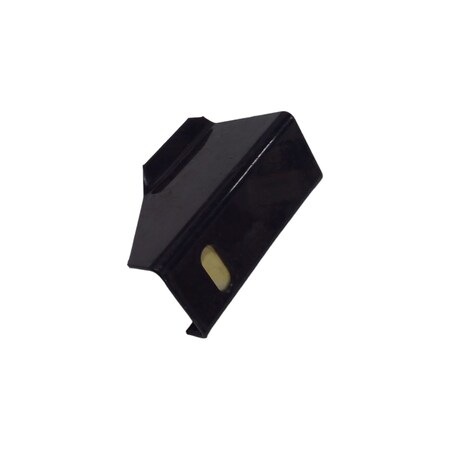 Cnh CLIP, CNH OEM 84438591 84438591