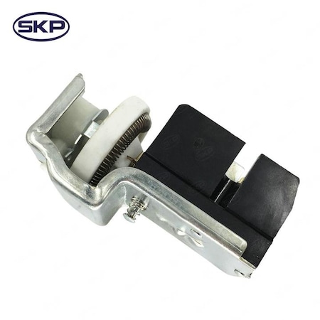Skyward Automotive Products Headlight Switch,  SKDS197