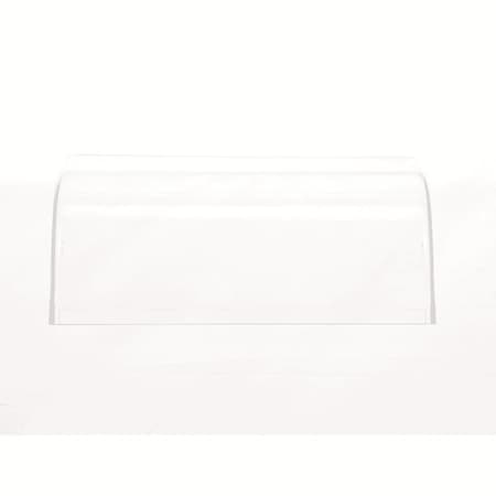 Whirlpool DOOR COMPARTMENT W11617783