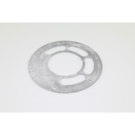 Lochinvar MAINFOLD GASKET KIT 100190886