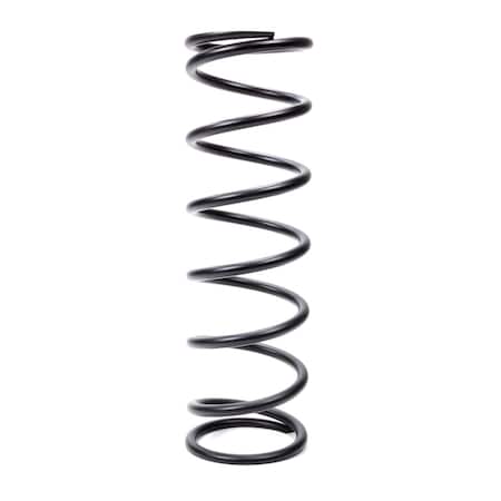 Strike3 25150-2B 5 x 16 in. Conventional Rear Coil Spring - 150 lbs ST1394704