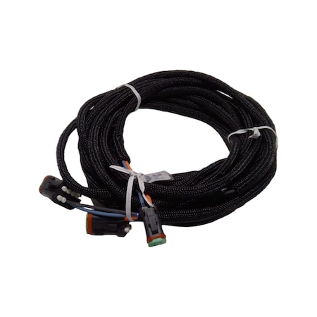 Caterpillar HARNESS, CATERPILLAR OEM 2206045 2206045