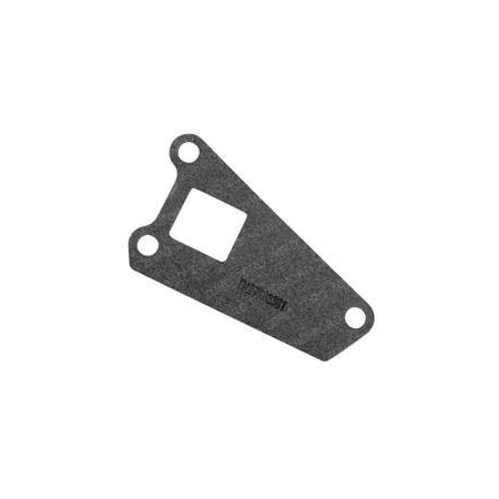 Tennant REPLACEMENT GASKET, WATER PUMP 34873