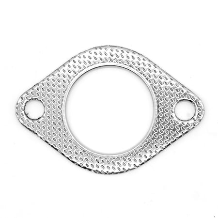Ap Exhaust GASKET 9275