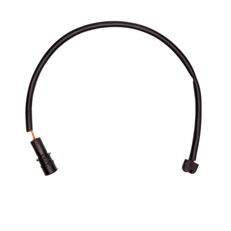 Hi-Temp Brake Sensors, Disc Brake Pad Wear Sensor,