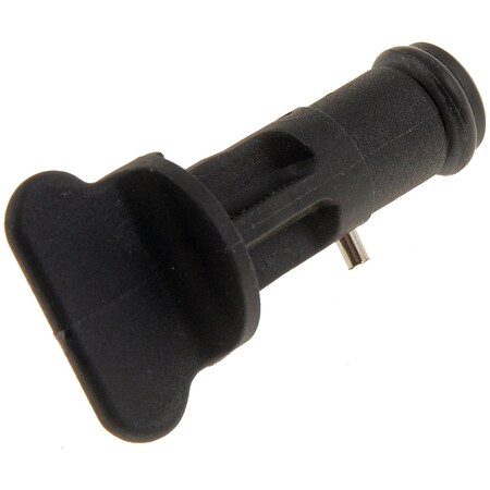 Dorman Radiator Drain Cock, 61133