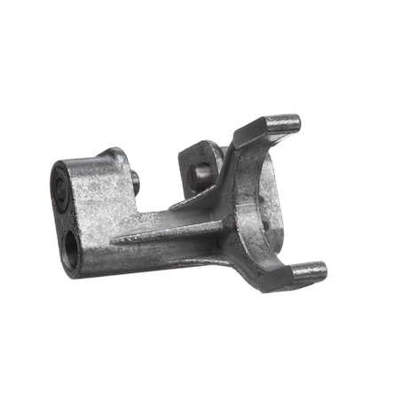 Doyon FORK SM300 #042 300042