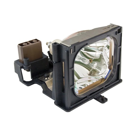 Premium Power Lamp Compatible with Philips LCA3111-ER