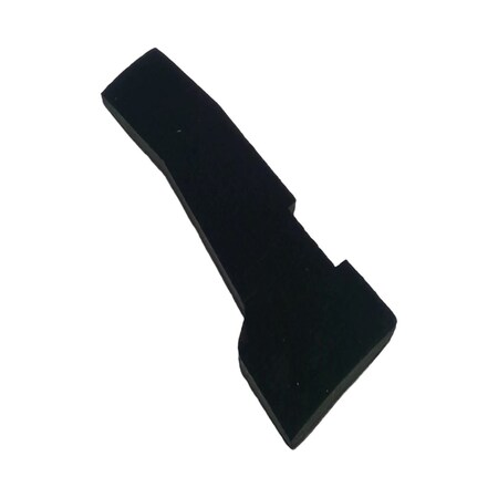 Cnh FOAM, CNH OEM 87639968 87639968