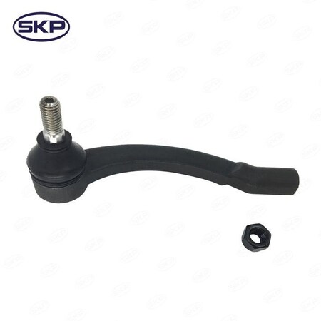 Skyward Automotive Products Steering Tie Rod End, SES3256