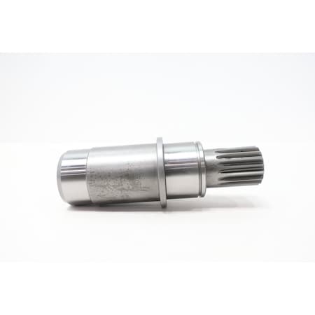 Yaskawa MH50 ROBOT S-AXIS INPUT GEAR HW0313741-1