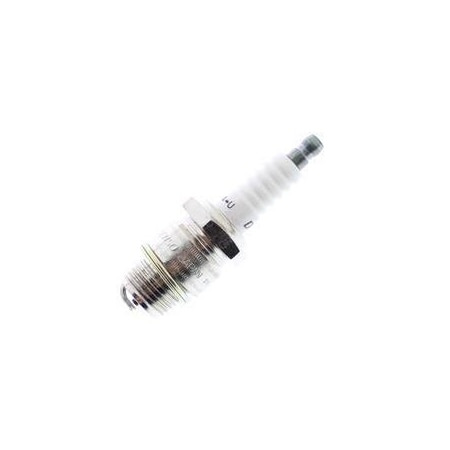 Clark REPLACEMENT PLUG, SPARK 890274