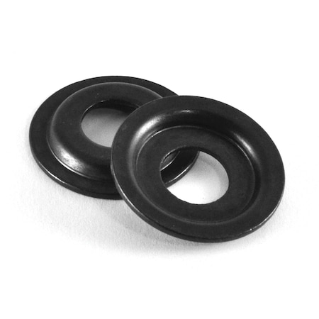 Superior Abrasives ARBOR REDUCER BUSHING 1 X 1/2 A006711