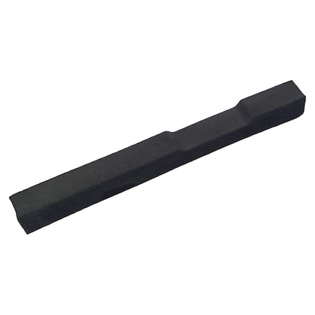 Cnh INSULATION FOAM, CNH OEM 87715855 87715855