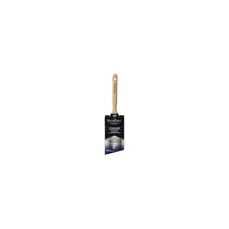 True Value Applicators EC 3in ANG Brush 113080TV