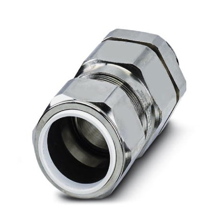Phoenix Contact G-ESSWU-M32-L66L-NTES-S Cable gland 1411094