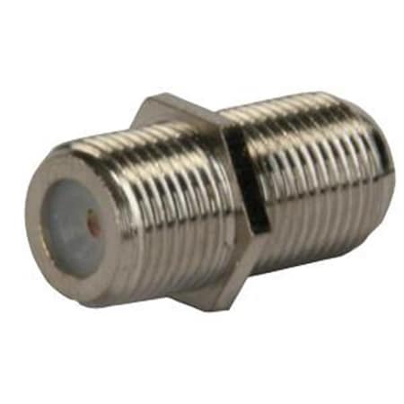 Powerhouse 47265 Tv Cable Splice PO364879