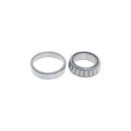 Hyster REPLACEMENT BEARING, TAPER ROLLER 1374846