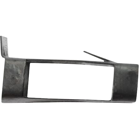 Auveco GM Vent Window Regulator Spring Clip, 25PK 23594