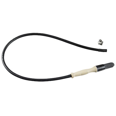 Zep ORIFLOW BRUSH EA PWP0701