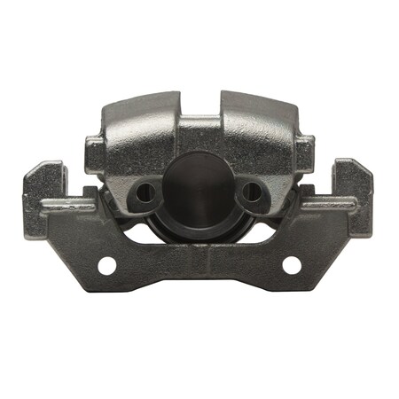 Dfc Silver Zinc Caliper, Disc Brake Caliper,  331-56618