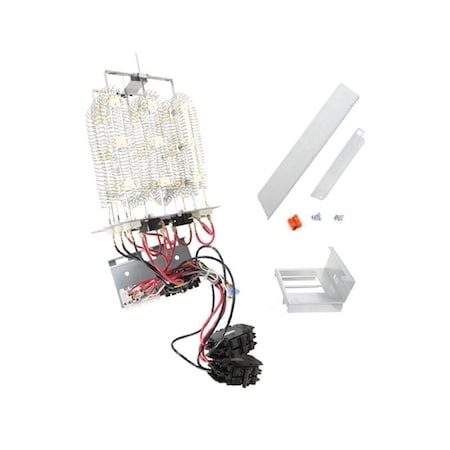 Nordyne 15 KW Heating Element Replaces 922527 922527A 922527D