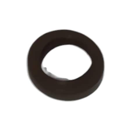 Cnh SEAL, CNH OEM 6909189 6909189
