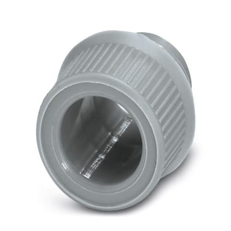 Phoenix Contact WP-SC HF 17 End sleeves as cable 3241018