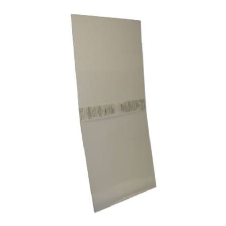 Plaskolite 20x32x.100 Acry Sheet 1AG0930A