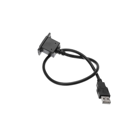 Blodgett USB CABLE STRAIGHT 59565