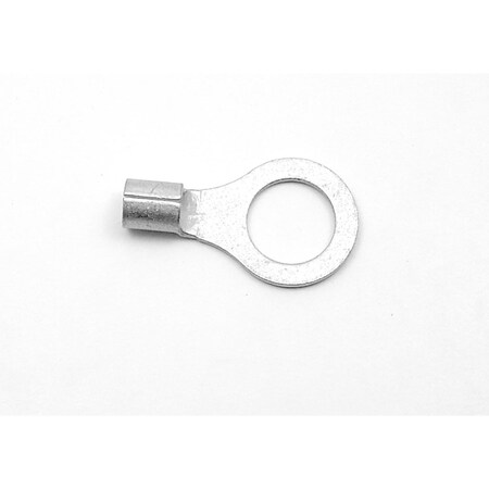 Standard Ignition Standard Motor Products, Wire Terminal, SST75