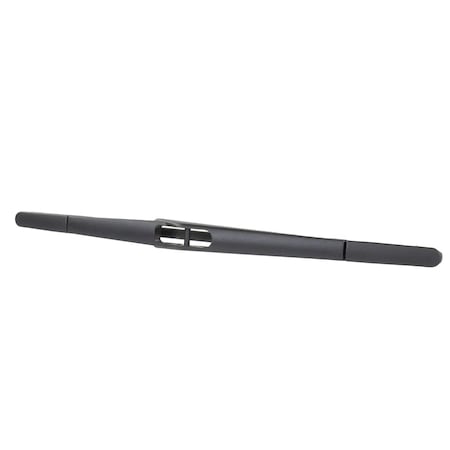 Motorcraft Wiper Blade,  WW1204A